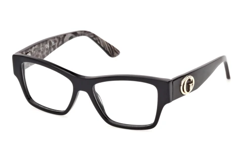 Glasses Guess GU50446 001