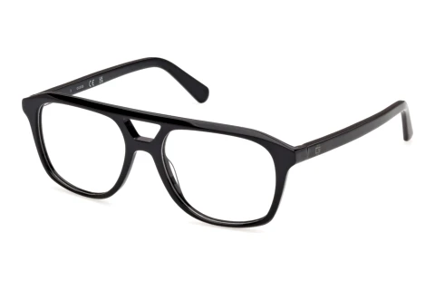 Glasses Guess GU50447 001
