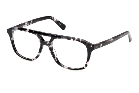 Glasses Guess GU50447 020