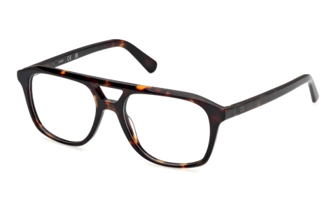Glasses Guess GU50447 052