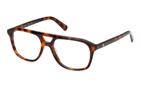 Glasses Guess GU50447 053