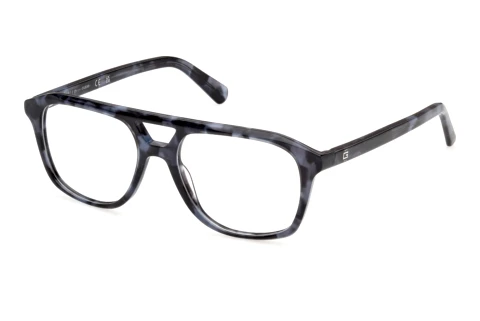 Glasses Guess GU50447 092