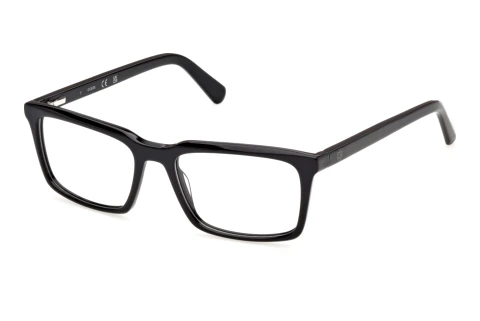 Glasses Guess GU50448 001