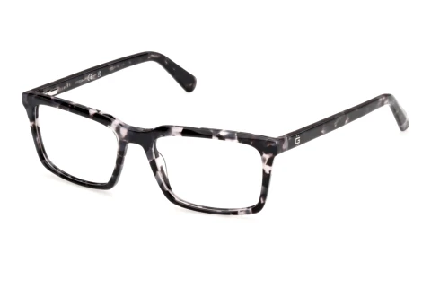 Glasses Guess GU50448 020