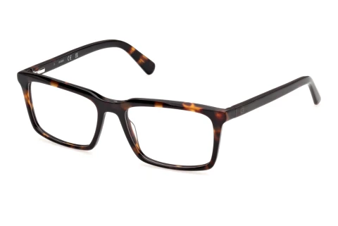 Glasses Guess GU50448 052
