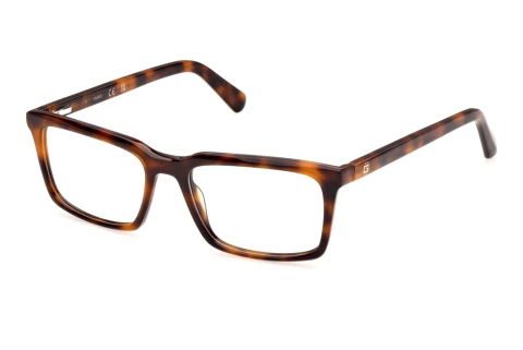 Glasses Guess GU50448 053