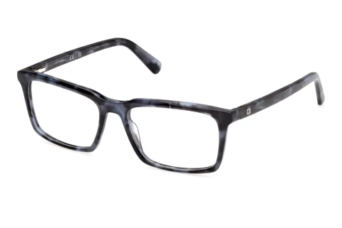 Glasses Guess GU50448 092