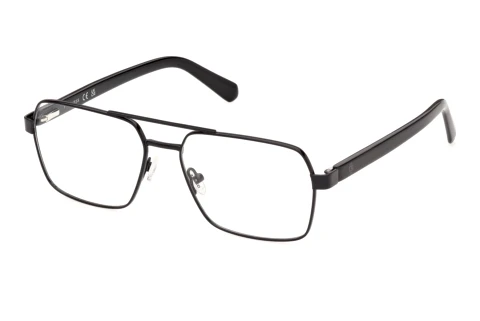 Glasses Guess GU50449 001