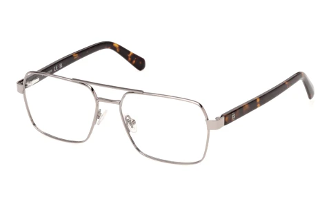 Glasses Guess GU50449 008