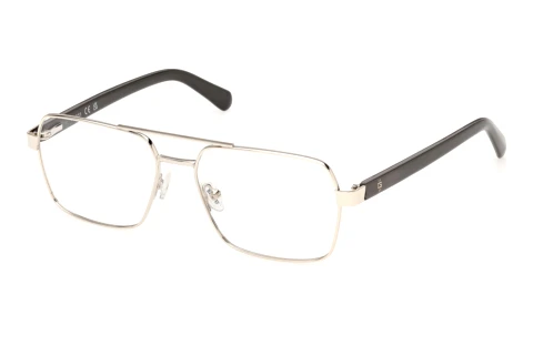 Glasses Guess GU50449 032