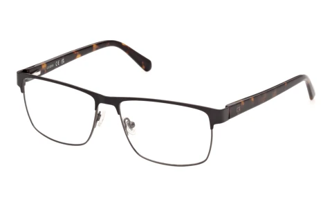 Glasses Guess GU50450 002