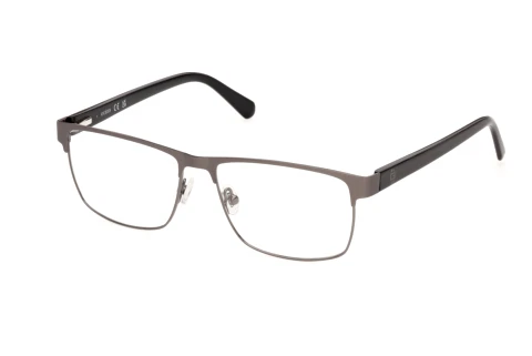 Glasses Guess GU50450 009