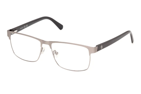 Glasses Guess GU50450 011