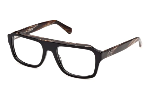 Glasses Guess GU50451 001