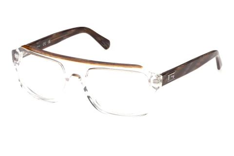 Glasses Guess GU50451 026