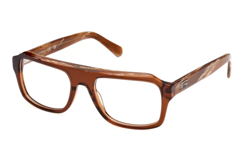 Glasses Guess GU50451 048