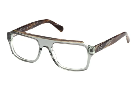 Glasses Guess GU50451 096
