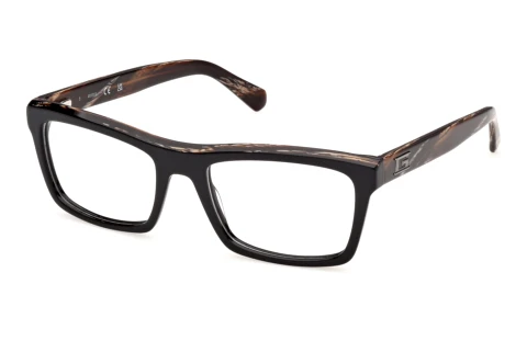 Glasses Guess GU50452 001