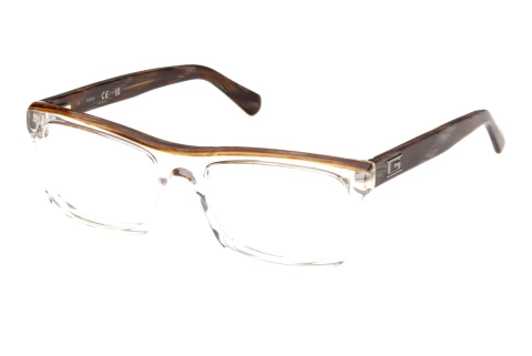 Glasses Guess GU50452 026