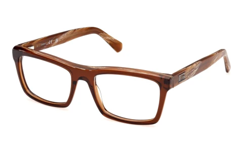 Glasses Guess GU50452 048