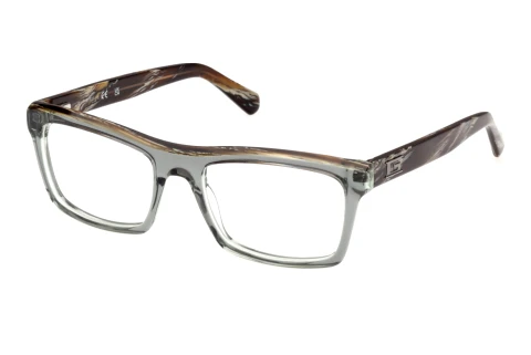 Glasses Guess GU50452 096