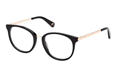 Glasses Guess GU5218 001