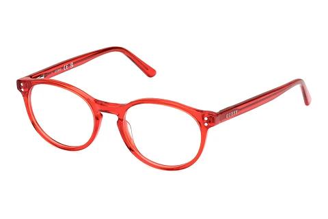 Glasses Guess GU8266 066