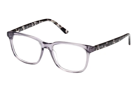 Glasses Guess GU8269 020