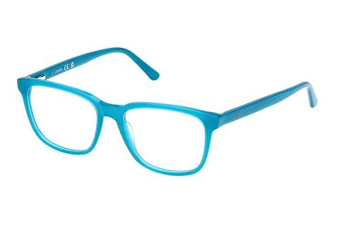 Glasses Guess GU8269 089