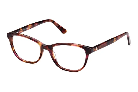 Glasses Guess GU8270 071