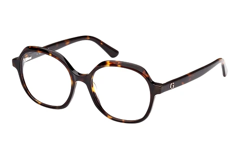 Glasses Guess GU8271 052