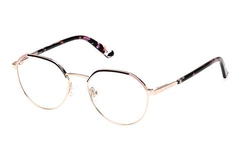 Glasses Guess GU8272 028