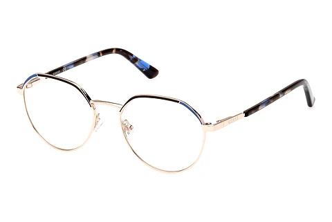 Glasses Guess GU8272 032