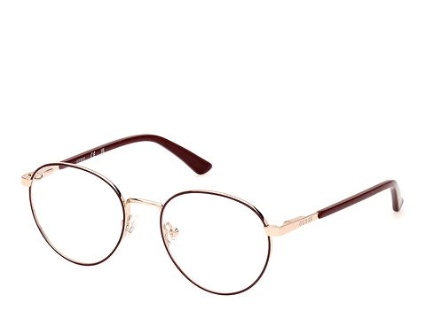 Glasses Guess GU8274 032