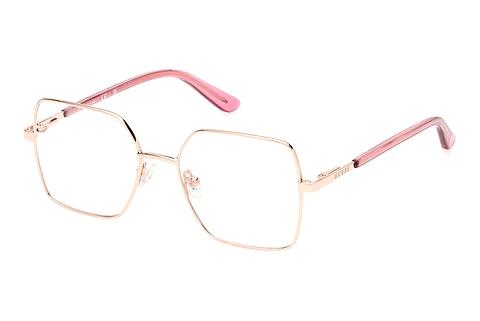 Glasses Guess GU8288 028