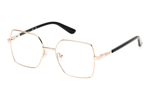 Glasses Guess GU8288 032