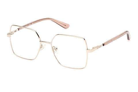 Glasses Guess GU8288 033