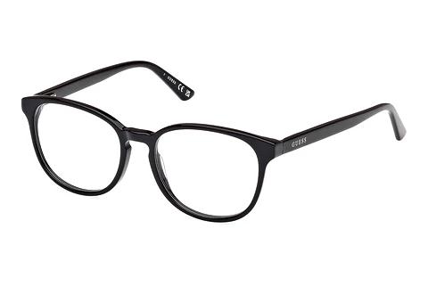 Glasses Guess GU8289 001