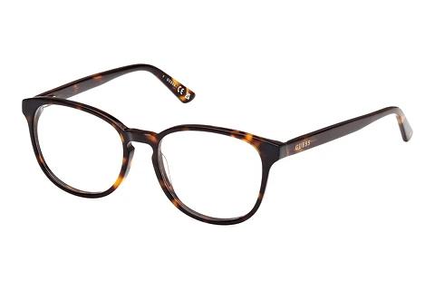 Glasses Guess GU8289 052