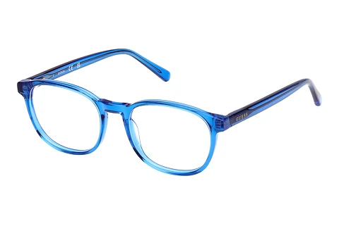 Glasses Guess GU8290 090
