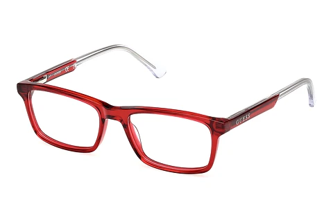 Glasses Guess GU9206 068