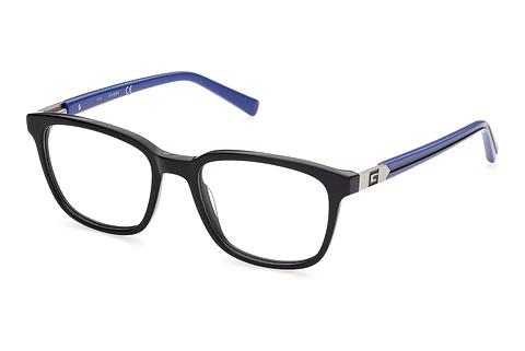 Glasses Guess GU9207 001