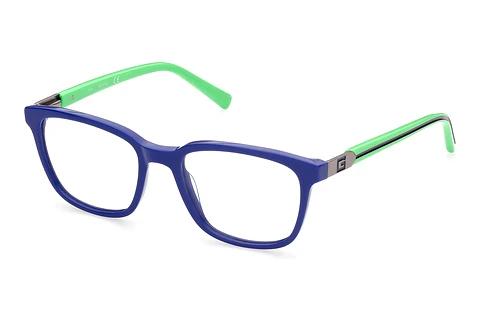 Glasses Guess GU9207 090