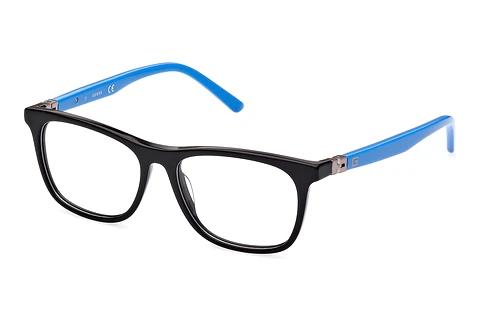 Glasses Guess GU9228 001