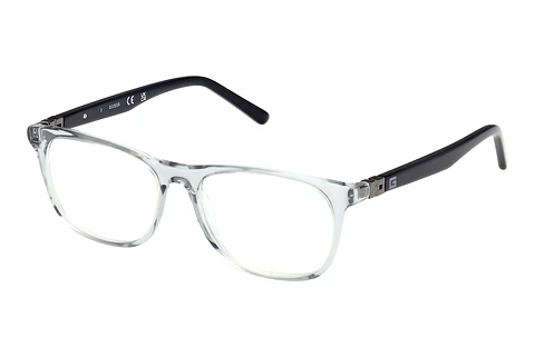 Glasses Guess GU9228 027