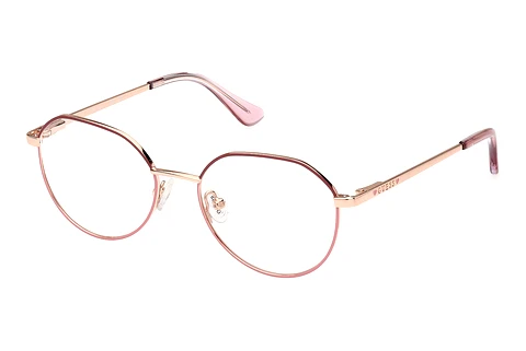 Glasses Guess GU9232 074