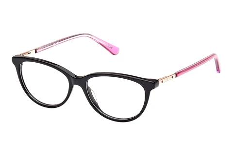 Glasses Guess GU9233 005