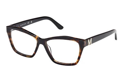 Glasses Guess by Marciano GM0397 052