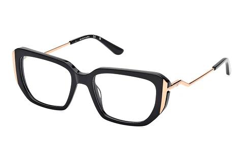 Glasses Guess by Marciano GM0398 001