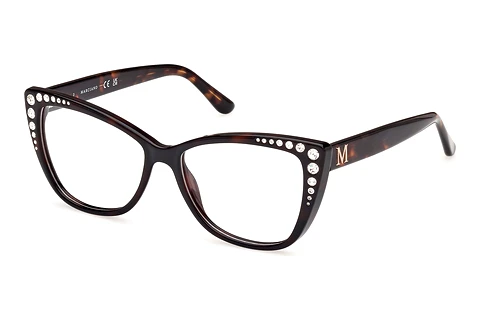Glasses Guess by Marciano GM50000 052